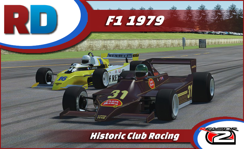 F1 1979.jpg