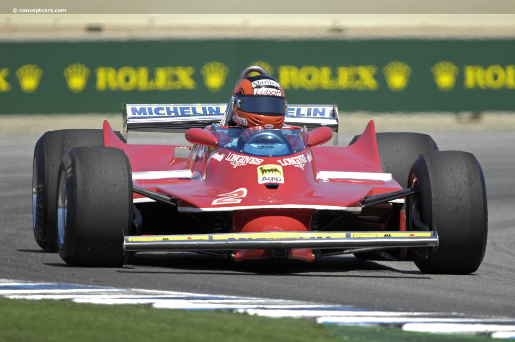 F1 1980.jpg