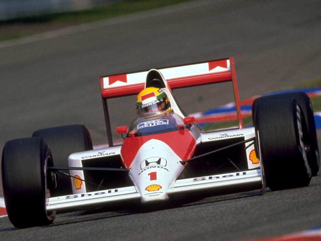 F1 1990.jpg