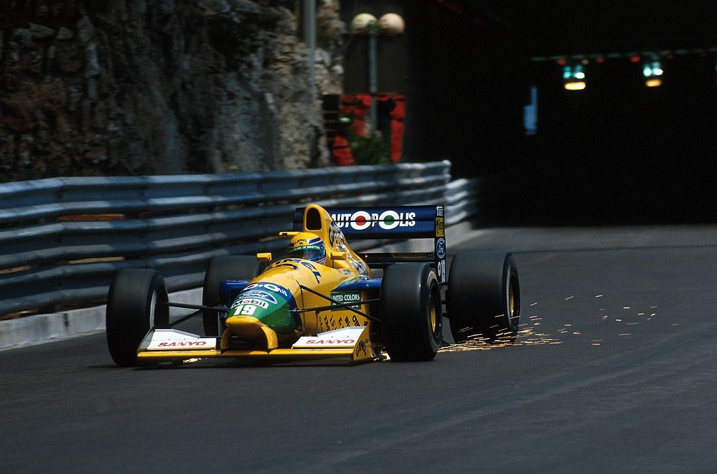 F1 1990s.jpg