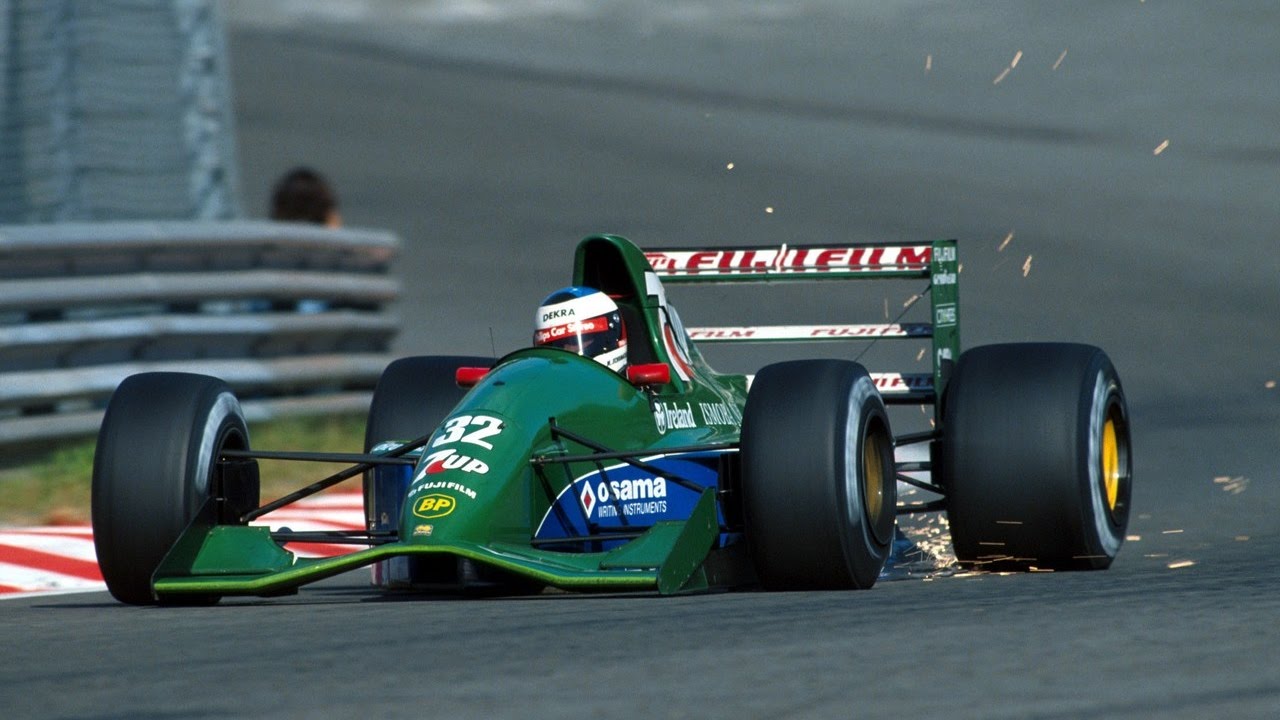 F1 1991 Car.jpg