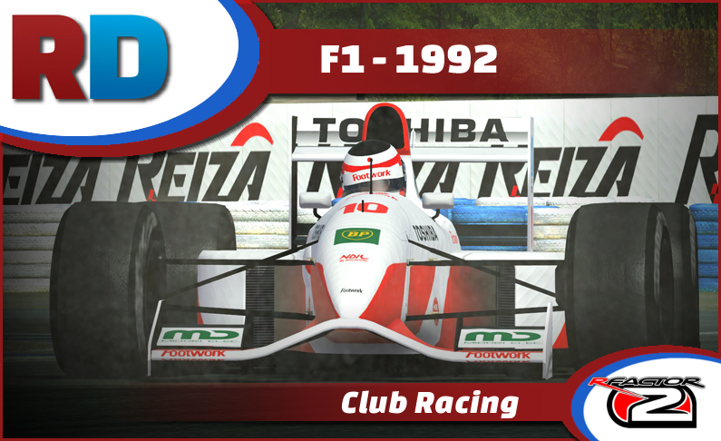 F1 1992.jpg