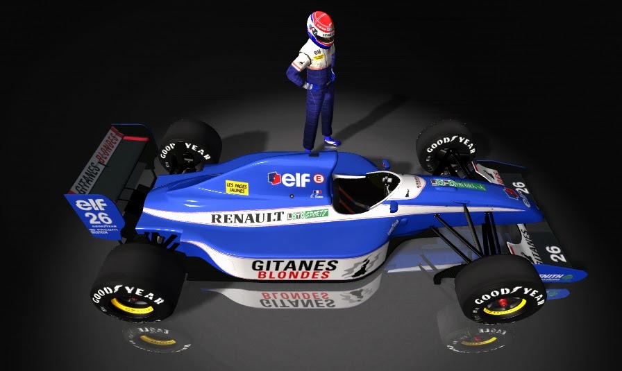 F1 1992 Ligier.jpg