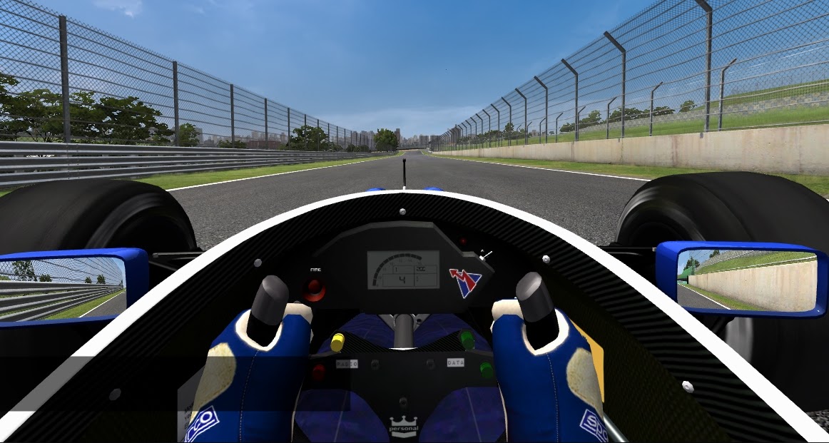 F1 1992 Ligier_Cockpit.jpg