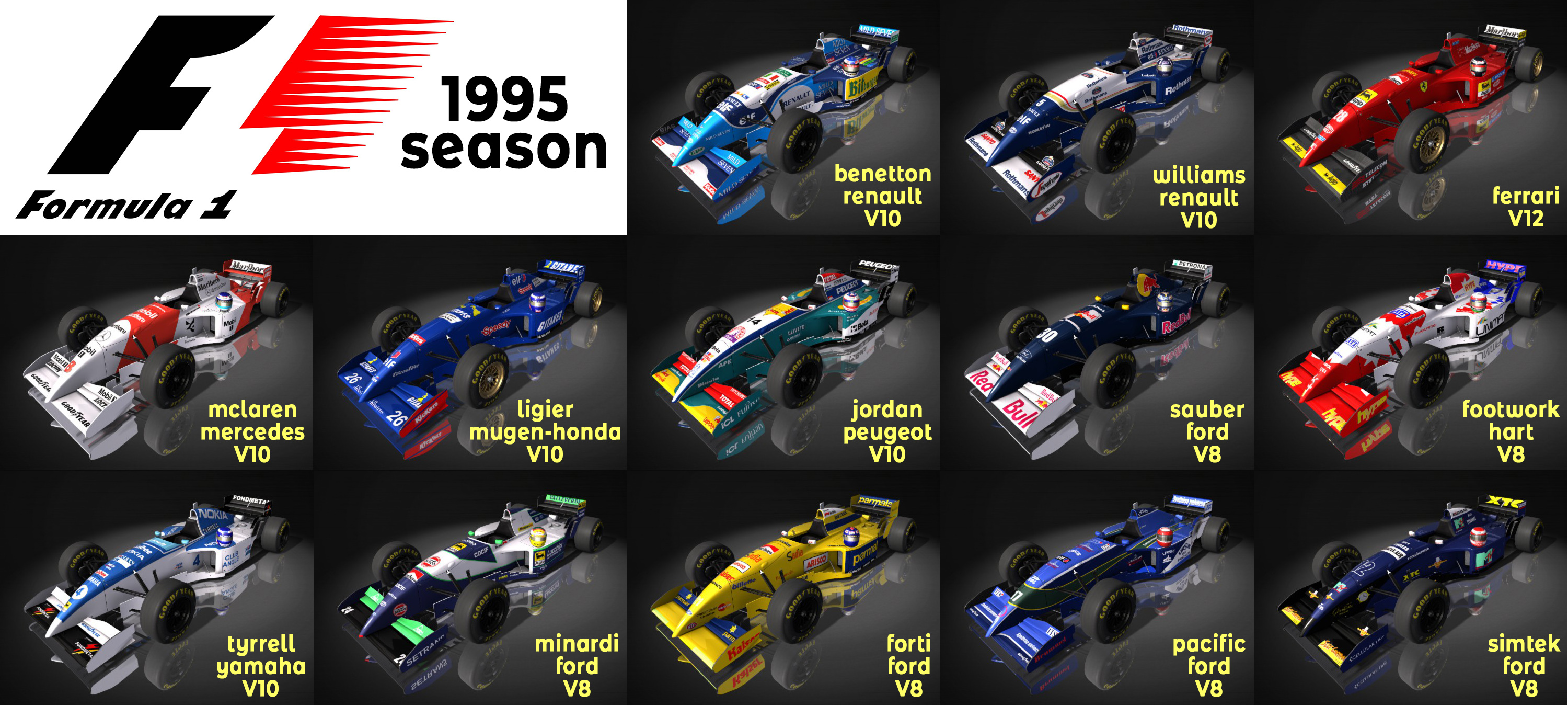 F1-1995.jpg