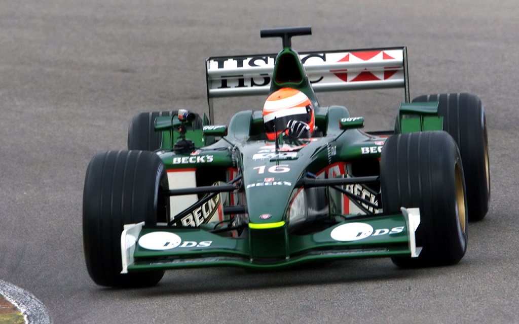 F1 2000.jpg