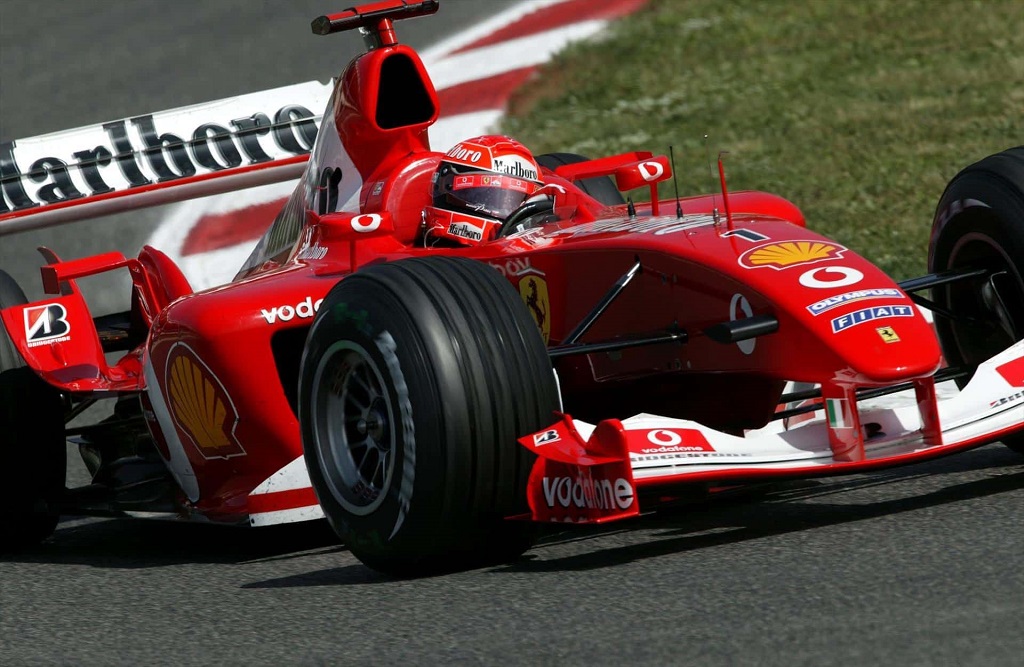 F1 2000s.jpg
