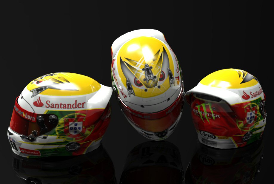 F1 2012 - Luis Faria.jpg