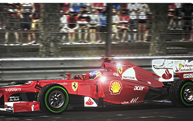 F1 2012 Picture 13.jpg