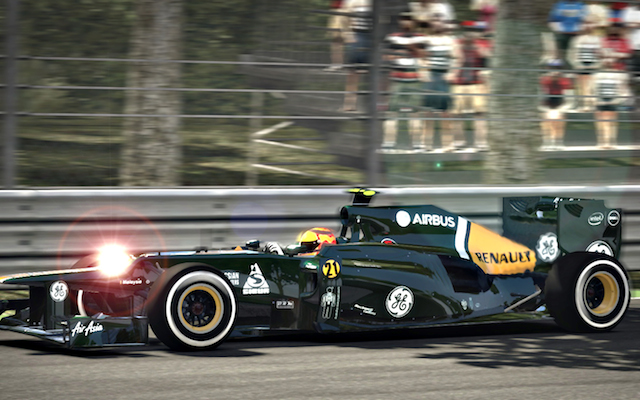 F1 2012 Picture 2007.jpg