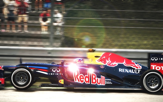 F1 2012 Picture 33.jpg