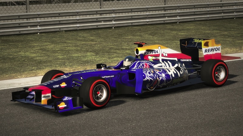 F1 2012 Picture 439.jpg