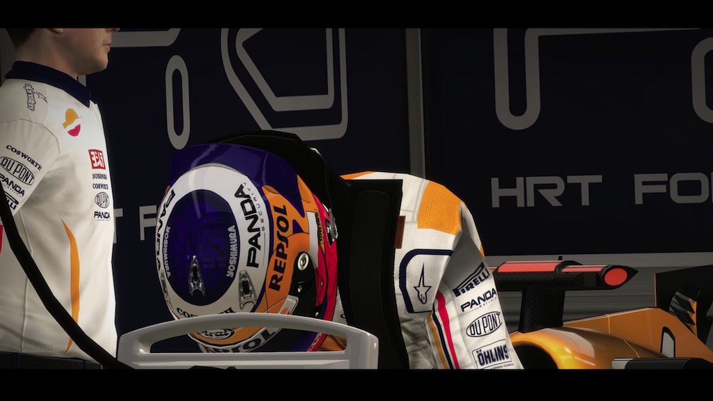 F1 2012 Picture 479.jpg