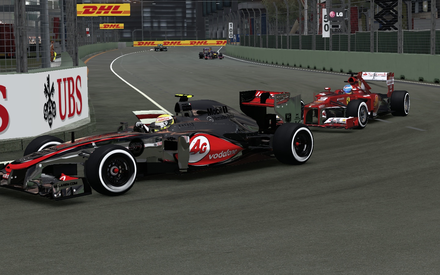 F1 2012 Picture 610.jpg