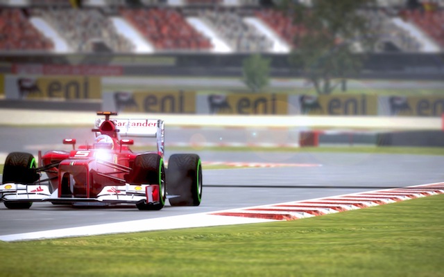 F1 2012 Picture 67.jpg