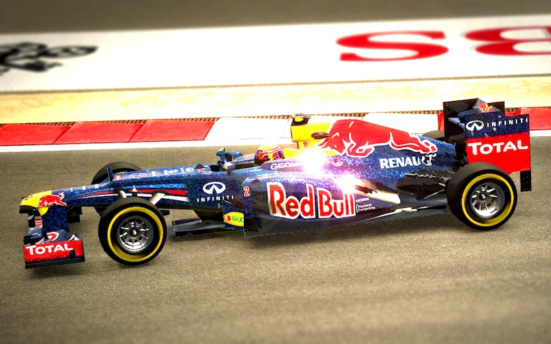 F1 2012 Picture 91.jpg
