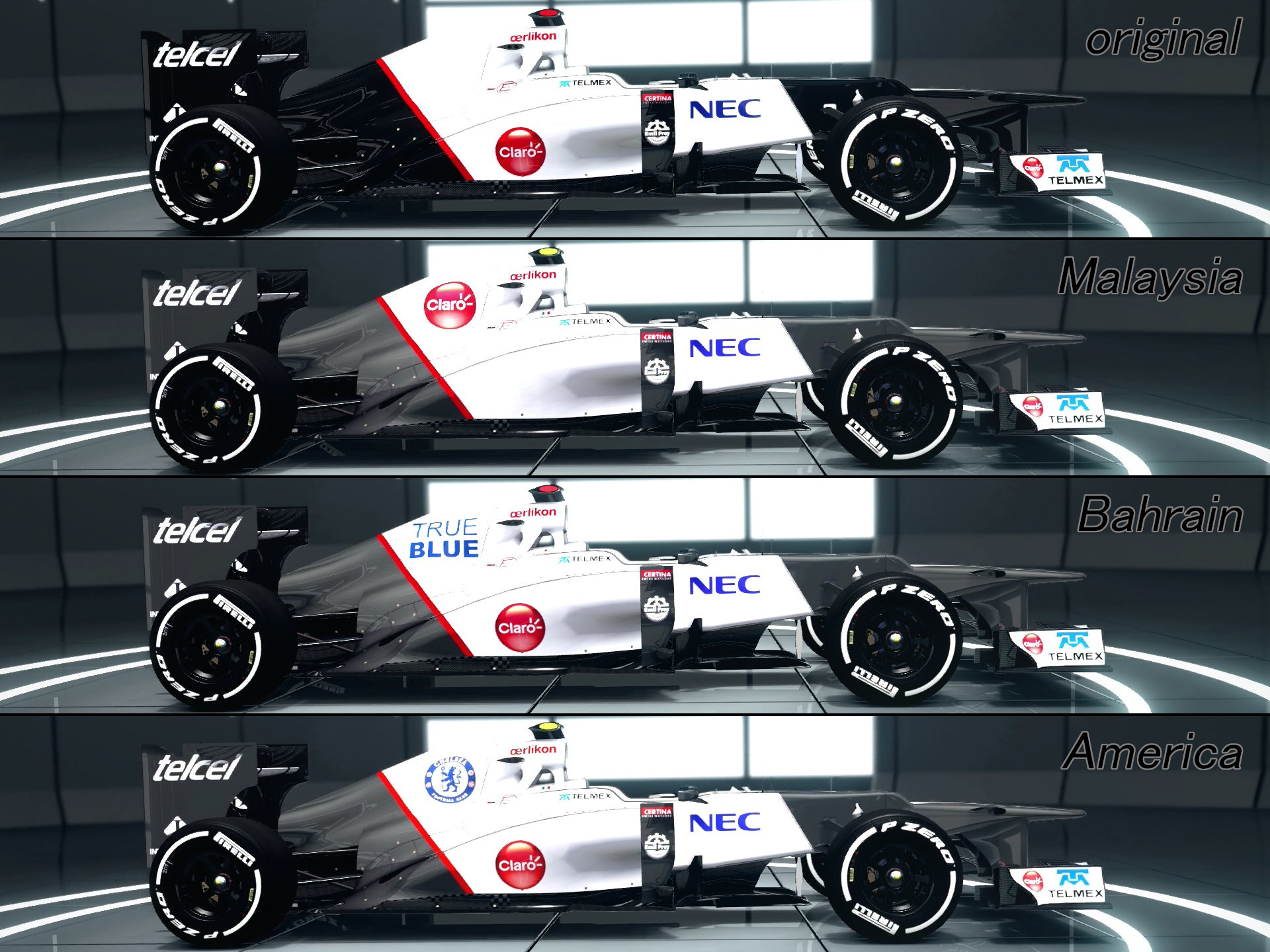 F1 2012_ザウバー C31 スキン右側.jpg