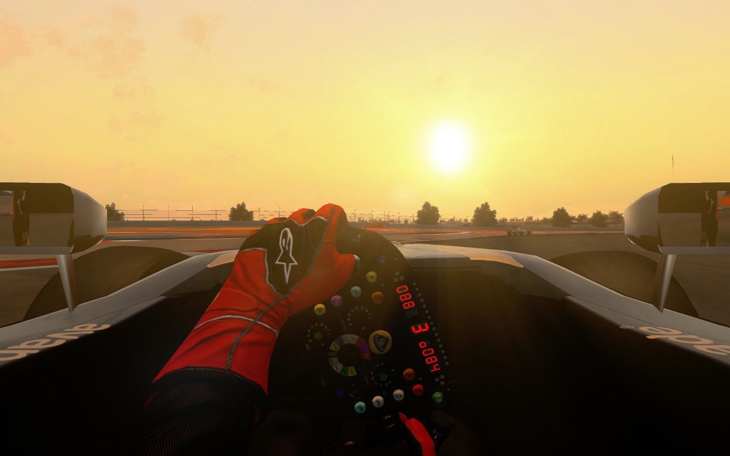 F1 2013 338.jpg