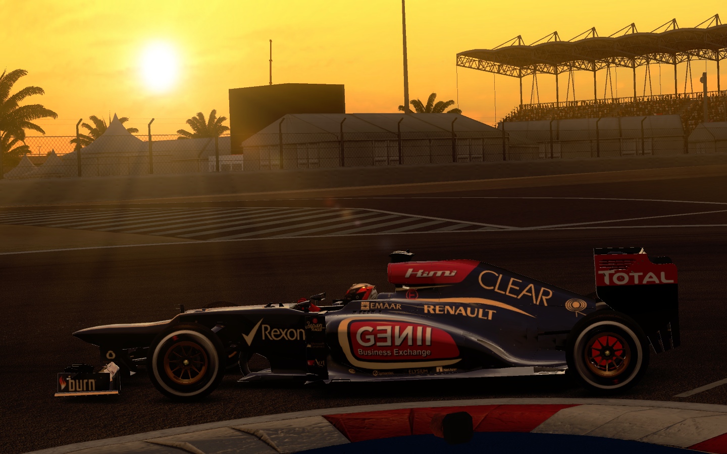 F1 2013 363.jpg