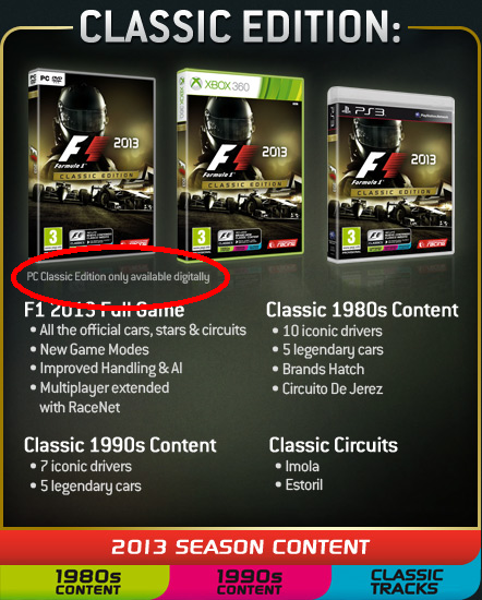 f1-2013classic_edition.png