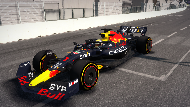 F1 2014 09_08_2023 11_03_43 p. m..png
