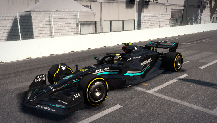 F1 2014 09_08_2023 11_05_18 p. m..png