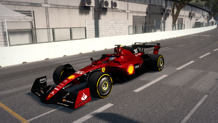 F1 2014 09_08_2023 11_06_28 p. m..png