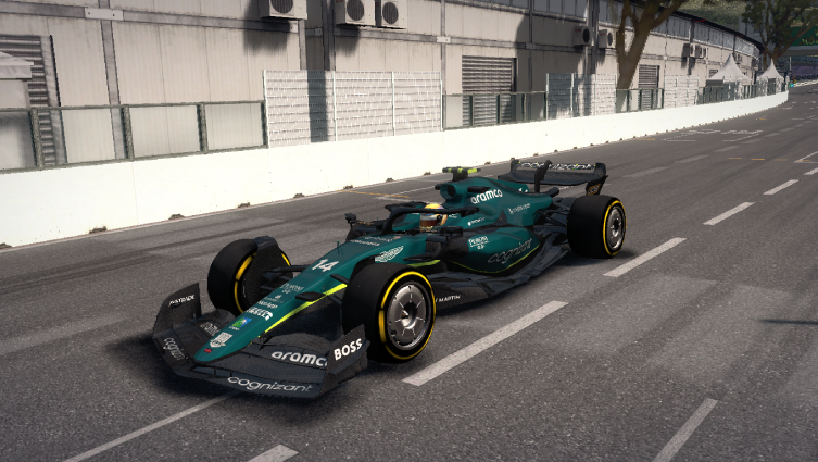 F1 2014 09_08_2023 11_07_35 p. m..png