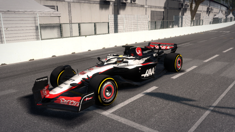 F1 2014 09_08_2023 11_14_04 p. m..png
