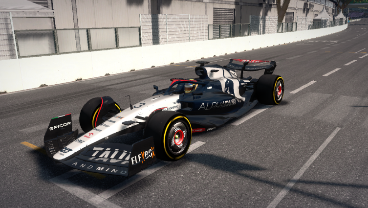 F1 2014 09_08_2023 11_17_54 p. m..png