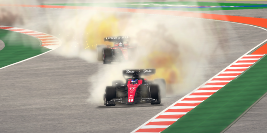 F1 2014 12.06.2023 cataluna4.png
