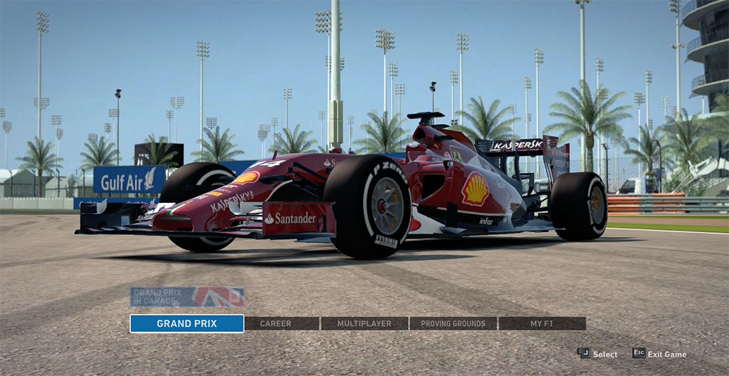 F1 2014 2014-10-23-20-28-14-476.png