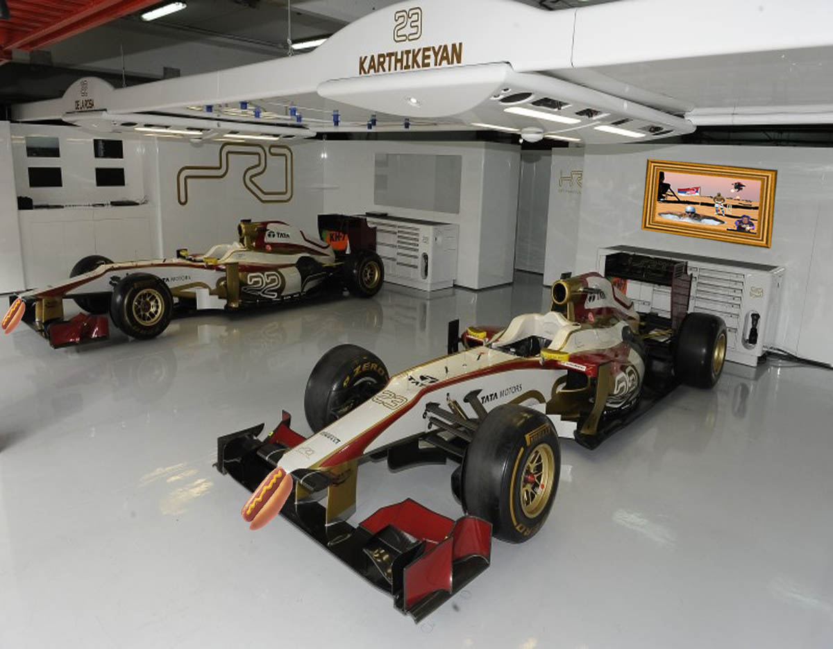 F1 2014 HRT.jpg
