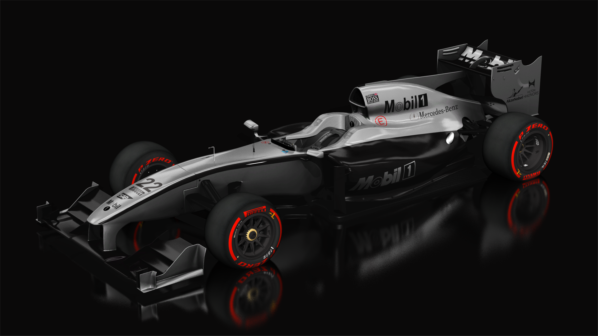 F1 2014 Mclaren MP4-29 Livery.png