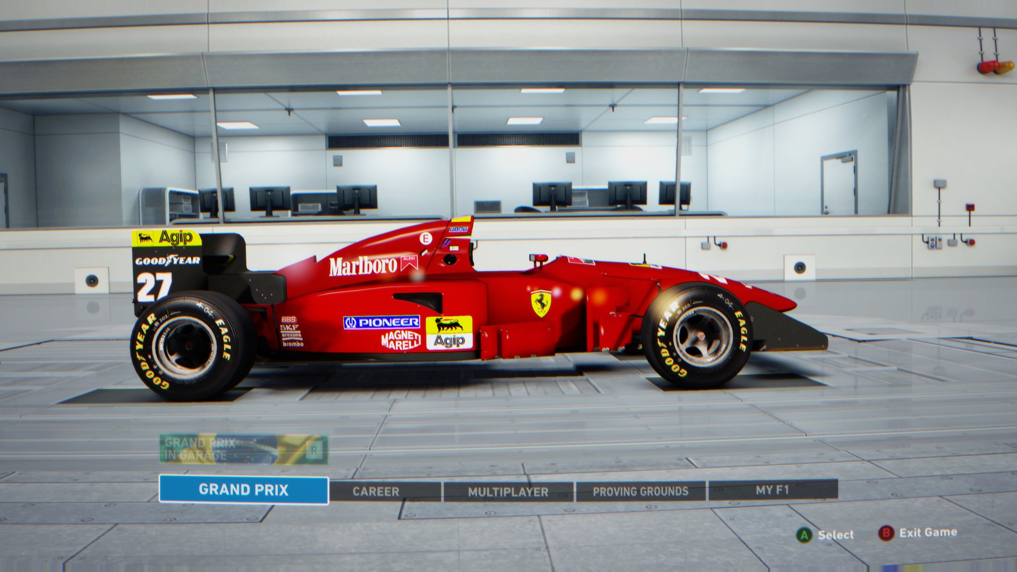 F1 2014 Screenshot 2023.01.18 - 16.04.23.40.jpg