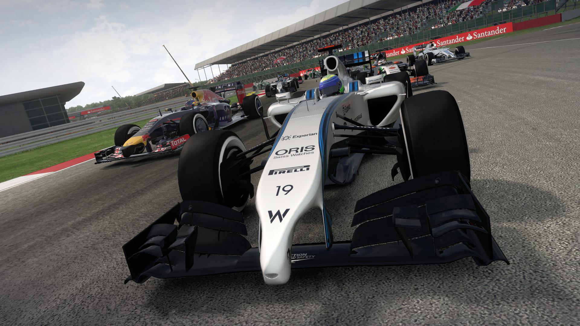 F1 2014 The Game Released.jpg