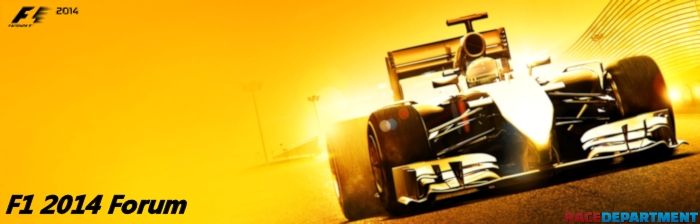 F1 2014_MainForum.jpg