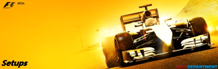 F1 2014_SetupsForum.jpg