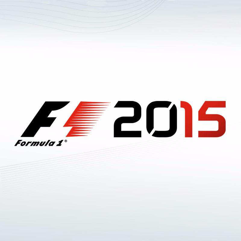 F1 2015.png