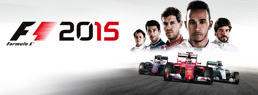 F1 2015 The Game Released.jpg