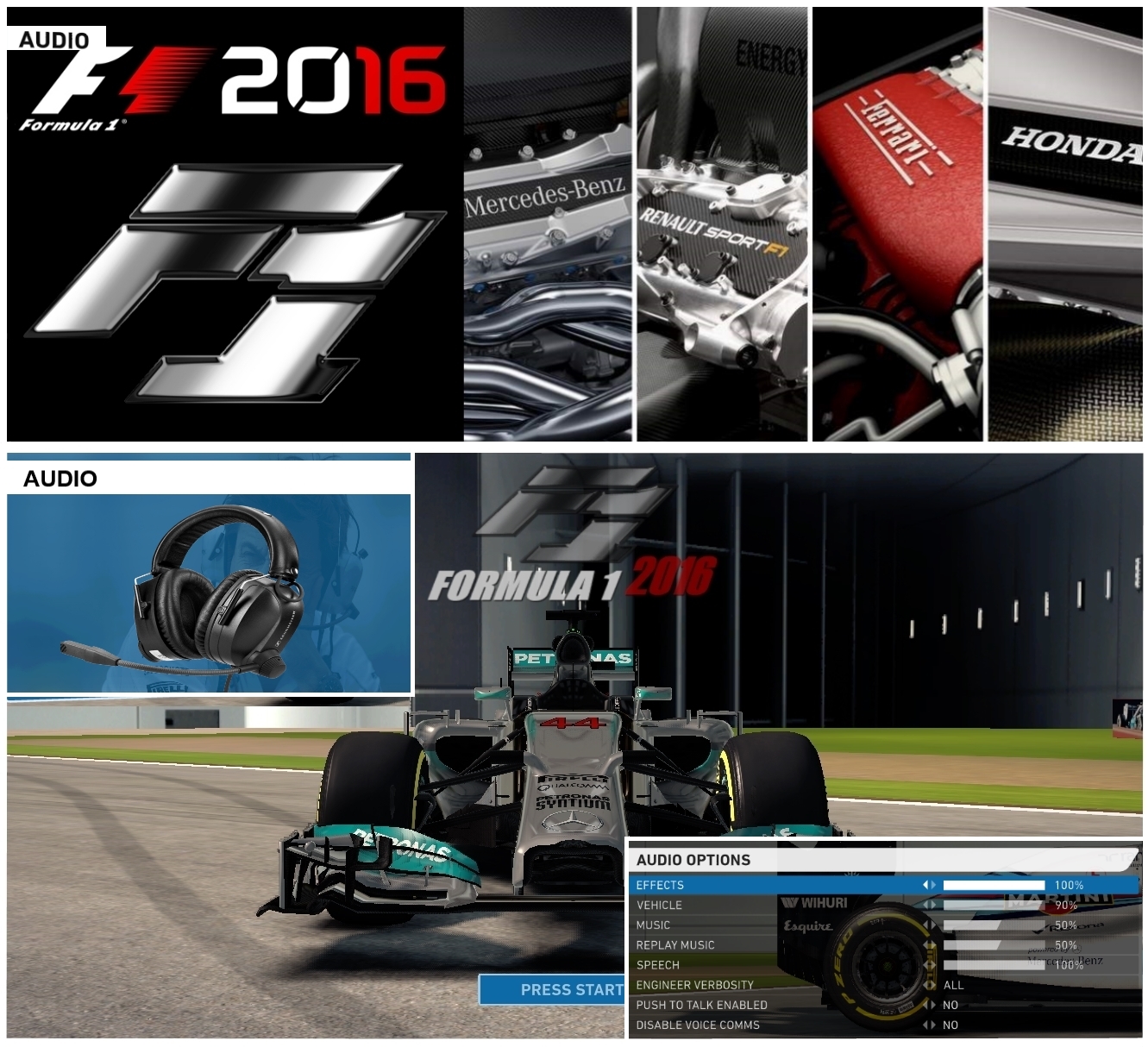 F1 2016 Audio.jpg