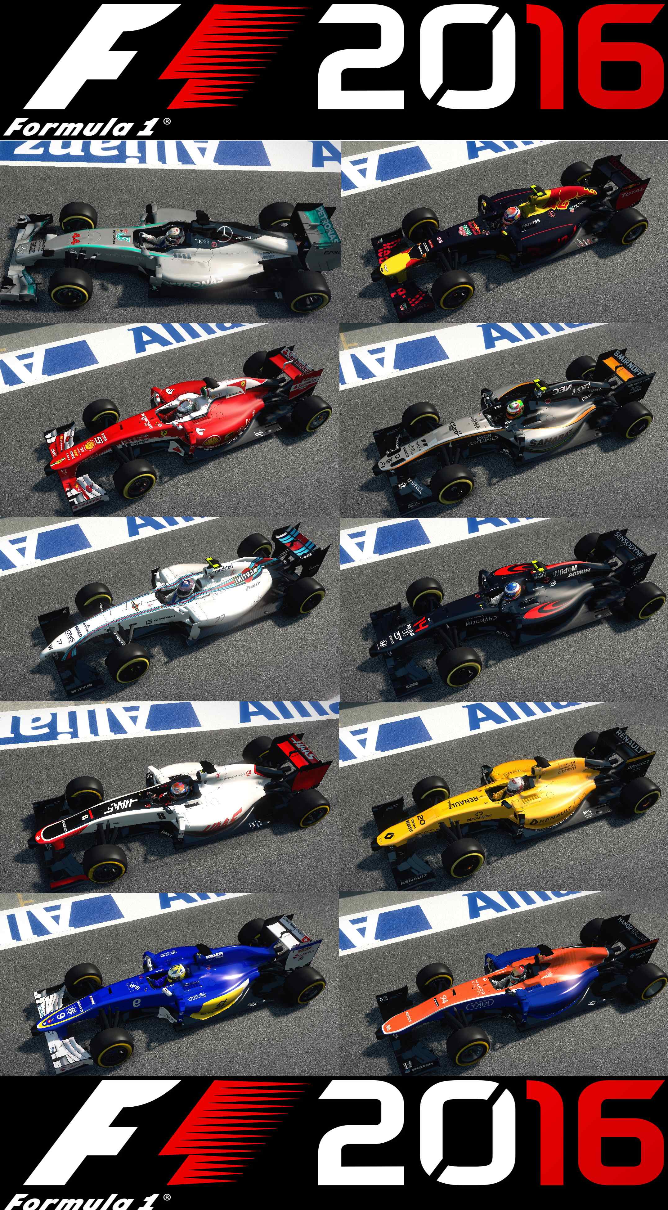 F1 2016 ClimaxF1 designs.jpg