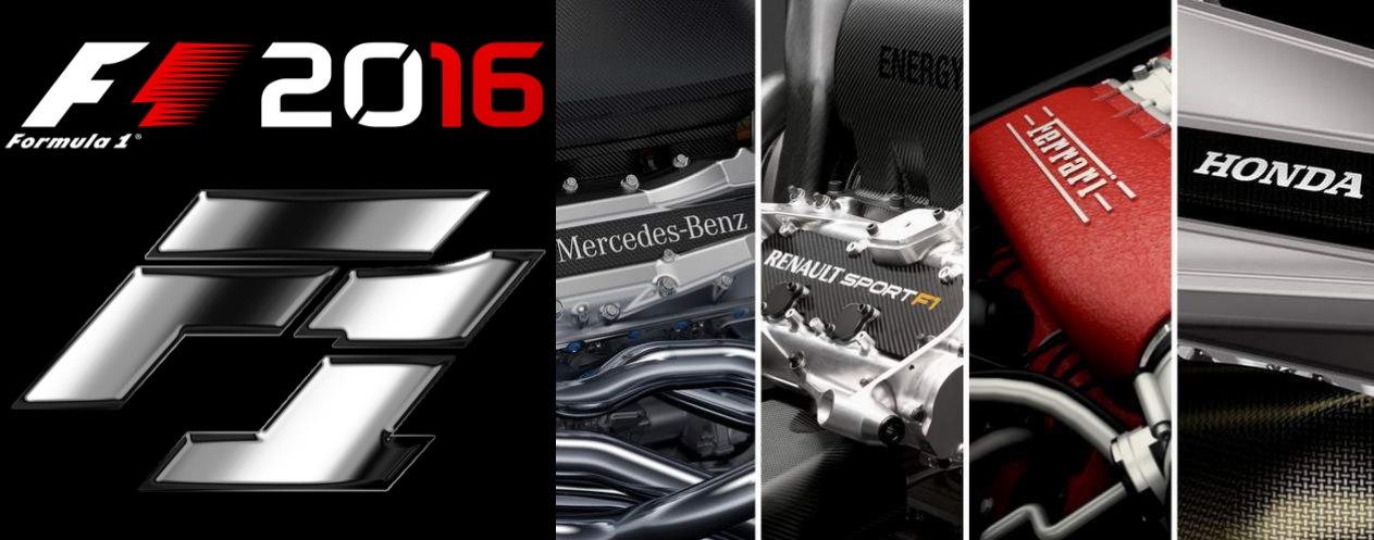 F1 2016 Engine.jpg