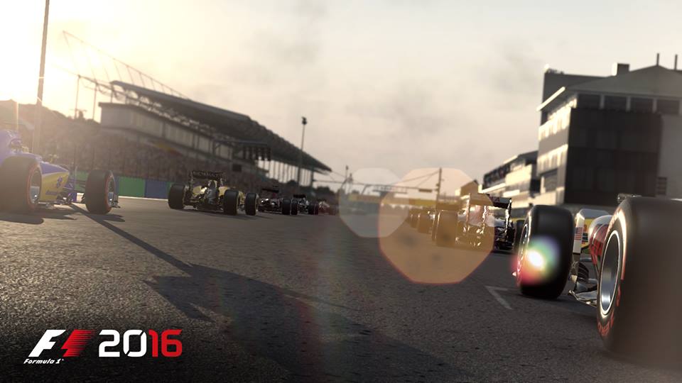 F1 2016 Game Americas Trailer.jpg