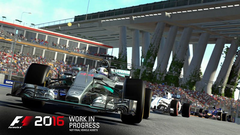 F1 2016 Game.jpg