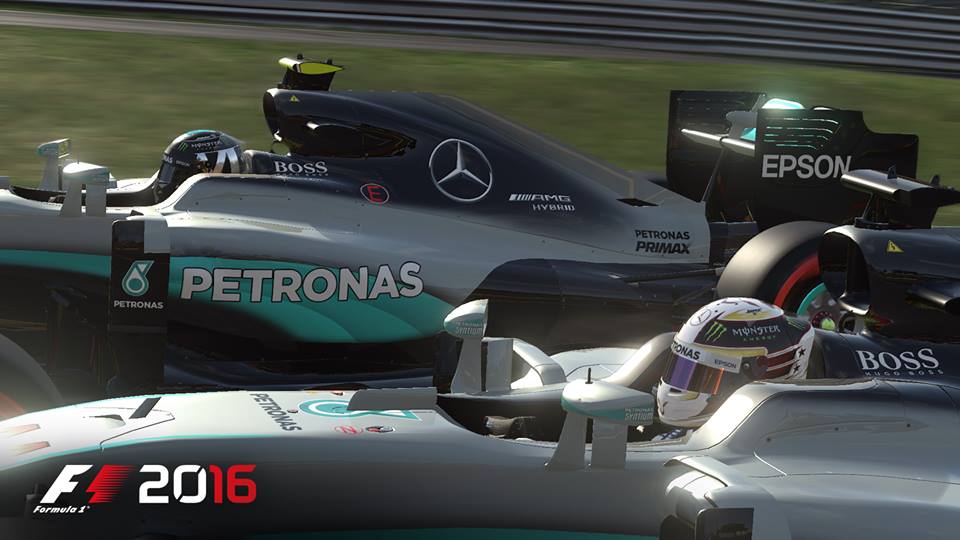 F1 2016 Game Patch.jpg