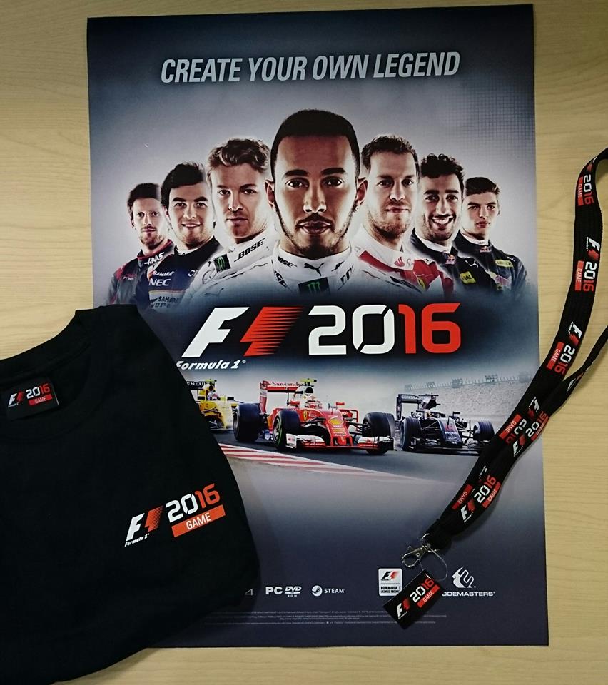 F1 2016 Game Survey Prizes.jpg