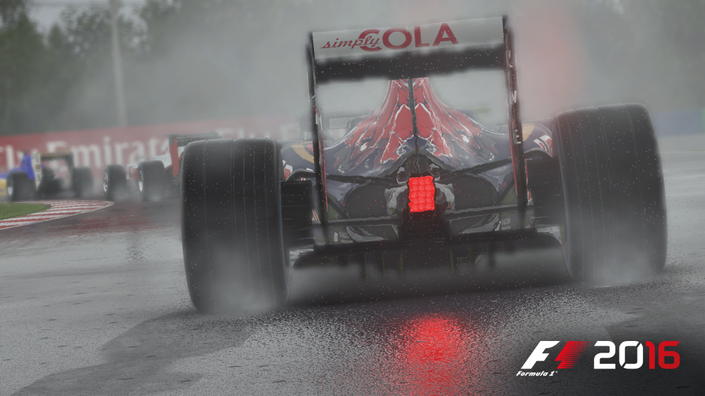 F1 2016 Game - Torro Rosso.png