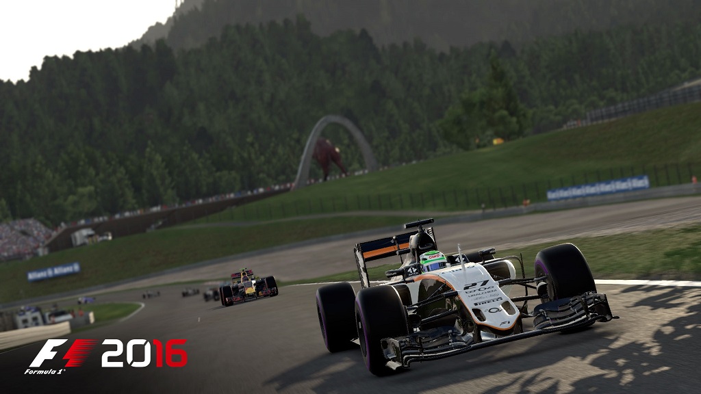 F1 2016 Game Update 1.08 - 1.jpg