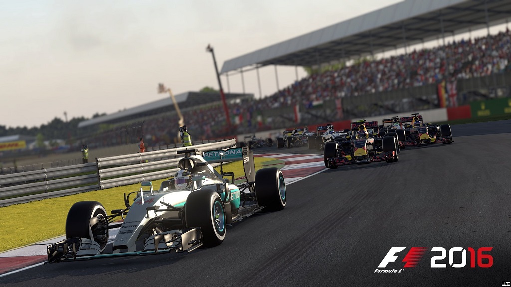 F1 2016 Game Update 1.08 - 2.jpg
